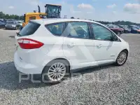 2015 Ford C-MAX photo