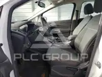 2015 Ford C-MAX photo