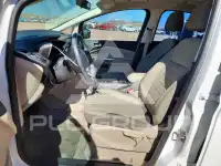 2015 Ford C-MAX фото