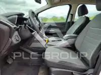 2015 Ford C-MAX photo