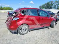 2015 Ford C-MAX фото