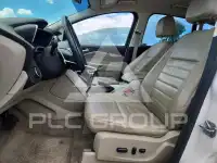 2015 Ford C-MAX фото