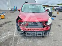 2015 Ford C-MAX фото
