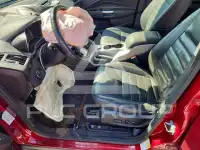 2015 Ford C-MAX фото