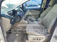 2015 Ford C-MAX photo