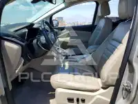 2015 Ford C-MAX фото