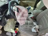 2015 Ford C-MAX фото