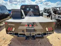 2015 Ford F-350 photo