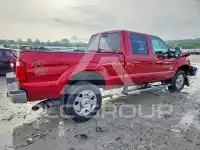 2015 Ford F-350 фото