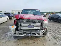 2015 Ford F-350 фото