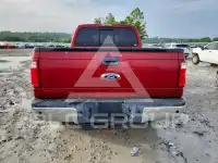 2015 Ford F-350 фото