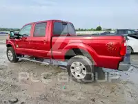 2015 Ford F-350 фото