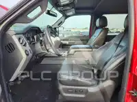 2015 Ford F-350 фото