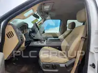 2015 Ford F-350 фото