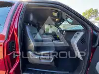 2015 Ford F-350 фото