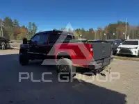 2015 Ford F-350 фото