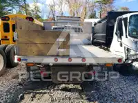 2015 Ford F-350 фото