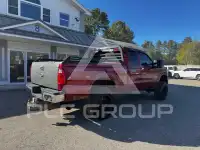 2015 Ford F-350 фото