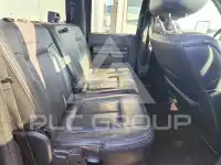2015 Ford F-350 photo