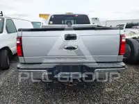 2015 Ford F-350 фото