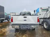 2015 Ford F-350 фото