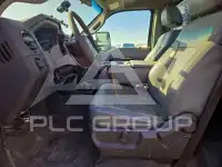 2015 Ford F-350 фото