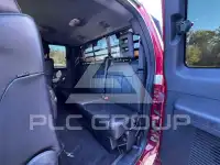 2015 Ford F-350 фото