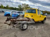 2015 Ford F-350 photo