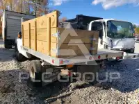 2015 Ford F-350 фото