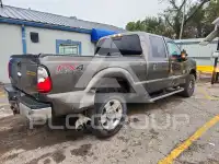 2015 Ford F-350 photo