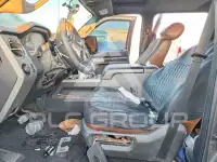 2015 Ford F-350 фото