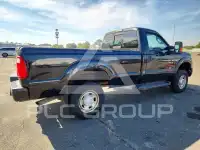 2015 Ford F-350 photo