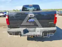 2015 Ford F-350 photo