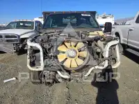 2015 Ford F-350 фото