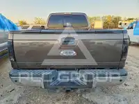 2015 Ford F-350 фото