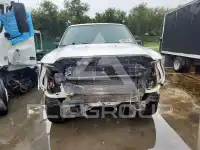 2015 Ford F-350 фото
