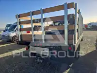 2015 Ford F-350 фото