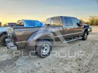 2015 Ford F-350 фото