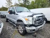 2015 Ford F-350 фото