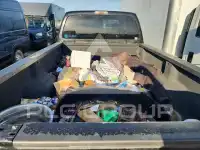 2015 Ford F-350 photo