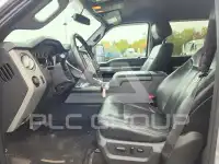 2015 Ford F-350 фото