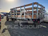 2015 Ford F-350 фото