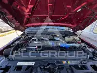 2015 Ford F-350 фото