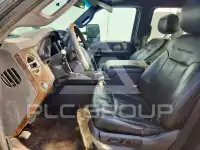 2015 Ford F-350 photo