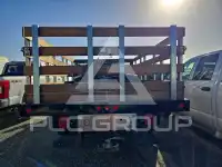 2015 Ford F-350 фото