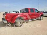 2015 Ford F-350 фото