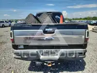 2015 Ford F-350 фото