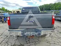 2015 Ford F-350 фото