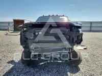2015 Ford F-350 фото