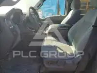 2015 Ford F-350 photo